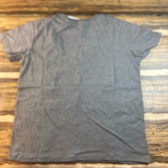 Friends womens T-shirt small - Picture 3 of 5